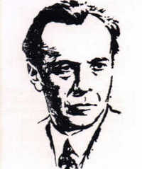 А. Златаров