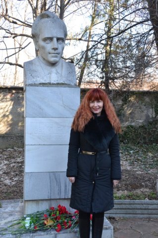 Празници