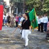 Празници