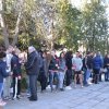 Празници