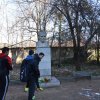 Празници